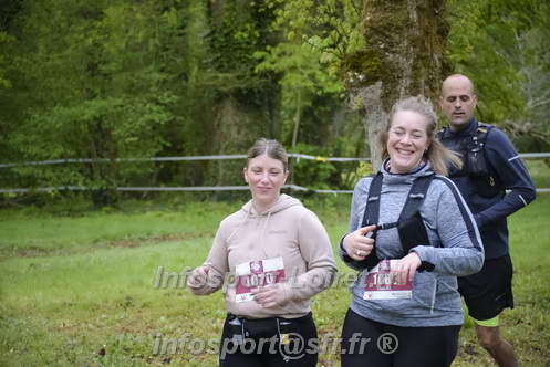 Trail _Chamerolles2026/CHM2026_2003.JPG